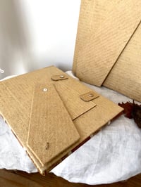 Image 5 of Cadres lot de 2 [au lieu de 25€]