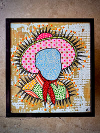 Image 1 of Strange Days