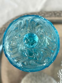 Image 4 of Bonbonnières sur pied - au choix