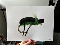 Image 2 of Turbo Beetle