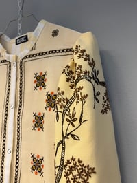 Image 4 of Molly jacket (medium)