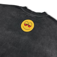 Image 4 of PIF Tee