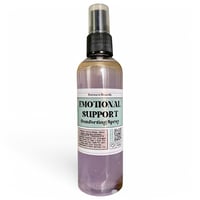 Image 2 of Emotional Support Spray