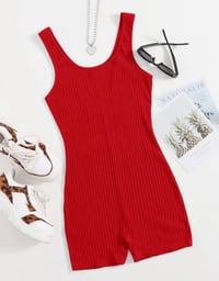 Casual- Style 9 (ONLY ONE SIZE LEFT)