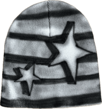 Image 1 of Beanie #2