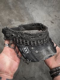 Image 5 of “Resistance”