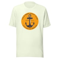 Image 3 of Big Anchor