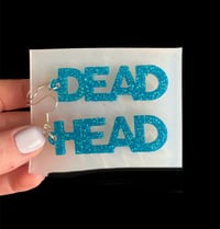 Image 2 of Dead Head Dangles