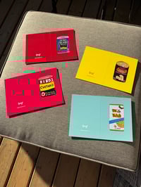 Image 1 of Cards 