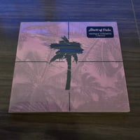 Heart of Palm – Tropique Concrète: Collected