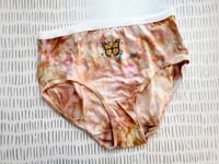 Image 2 of Granny Panty (Size 6)