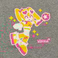 Image 3 of Starry Girl Shirt
