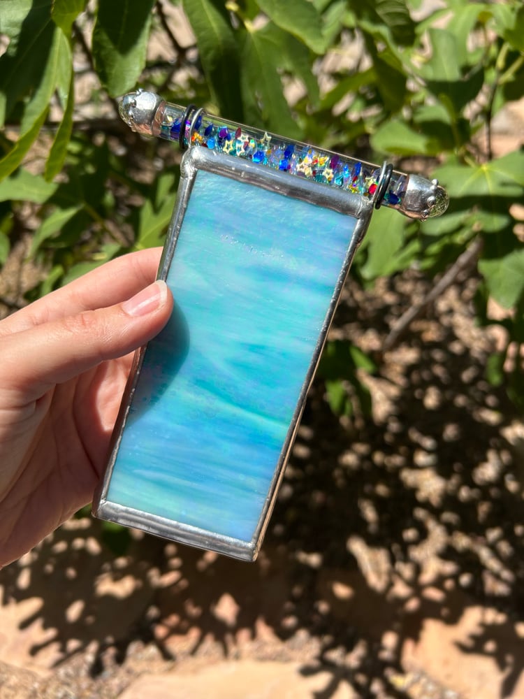 Image of Shooting Star Mini AuraScope 