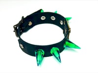Image 2 of PlayStation Choker