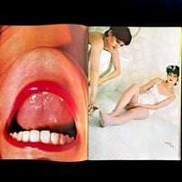 Image 4 of Isamu Nogawa "GIRLS"