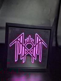 Image 2 of Sleep token 