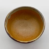 Image 3 of Tea Cup 11