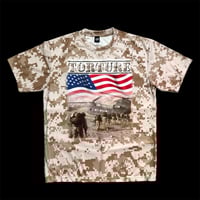 Image 9 of Torture - 4 Enduring Freedom