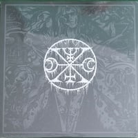 Image 1 of Lamp Of Murmuur - Vinyl Lot