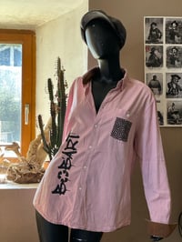 Image 1 of CHEMISE 