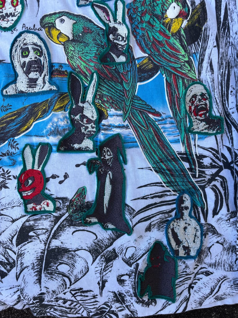 Paradice [L] Image 2