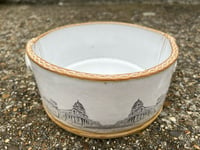 Image 2 of Kitchen Dish, Old royal Naval College