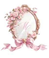 Order for Emma 🎀