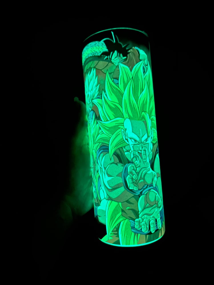 https://assets.bigcartel.com/product_images/58f329a7-db09-4f1a-9c18-b2a72f34085d/glow-in-the-dark-tumblerd.jpg?auto=format&fit=max&h=1000&w=1000