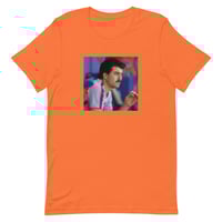 Image 3 of NY Mets x Hernandez Dugout T-Shirt