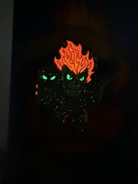 Image 3 of Ashtro  X Riot collab 