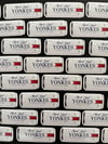 Back Yard Yonke Beer Can (3 Pack)