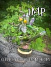 Imp