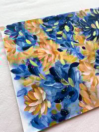 Image 3 of “Float away”