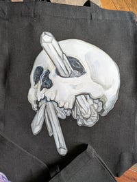 Image 4 of Tote Bags