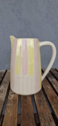 Image 2 of Personalisierte Keramik 