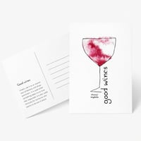 Image 1 of ΚΑΡΤΑ WINES