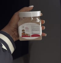 Image 4 of Protein Moute DADA