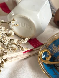 Image 4 of Box de Brocante « Folk et fleurs »