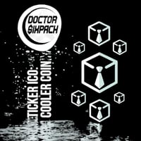 Image 1 of Quantum ICO: Cooler Coin | Formula: Essentials | Diluted EPS