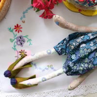 Image 8 of Accessories for your classic doll. 