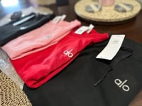 Image 3 of Alo Sweatshirt & Sweatsuit vendor