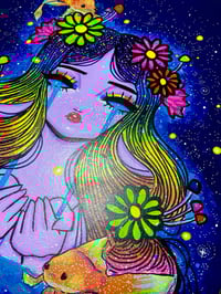 Image 6 of “Mine To Repair”