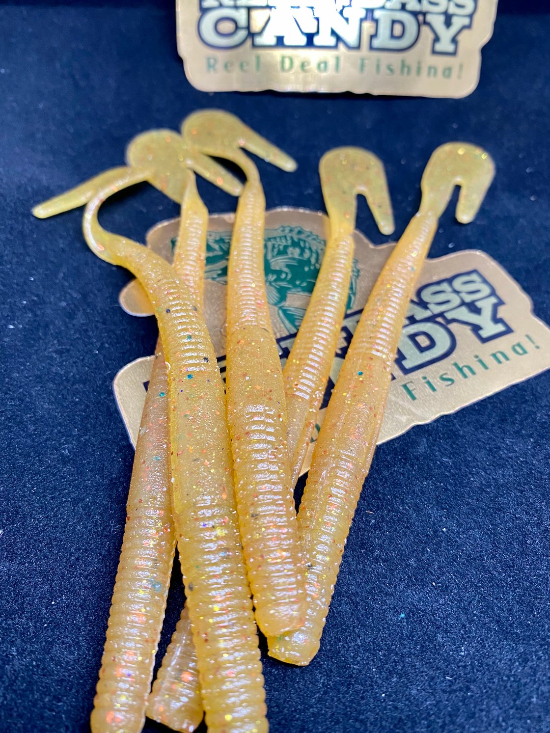 Image of Zip STIX