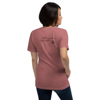 Image 13 of Wicked Academy Tee