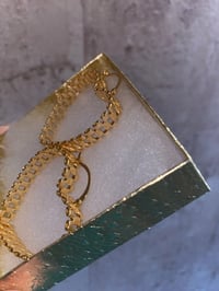Image 4 of Rolex Hoops