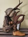 Image of FFF Dollfactory Slave Claw Brother #1