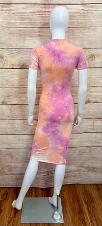 Image 2 of Rubi Dress