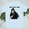Sweet Child O' Mine t-shirt