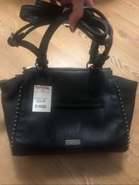 Image 1 of Jessica Simpson Purse