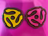 Image 2 of 45 adapter